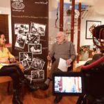 Témoignage ‘Ancien de l’ORT’