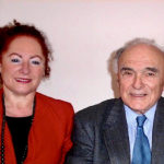 Hommage au Baron Georges Schnek