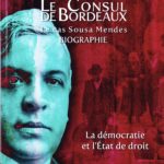 Focus sur un membre de l’ORT