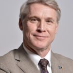 Notre comité ORT en Belgique