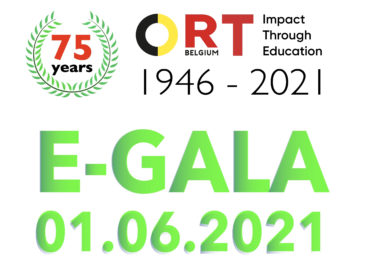 2021 Film E-GALA